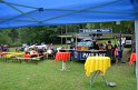 MCE Sommertreffen 2014 - 218